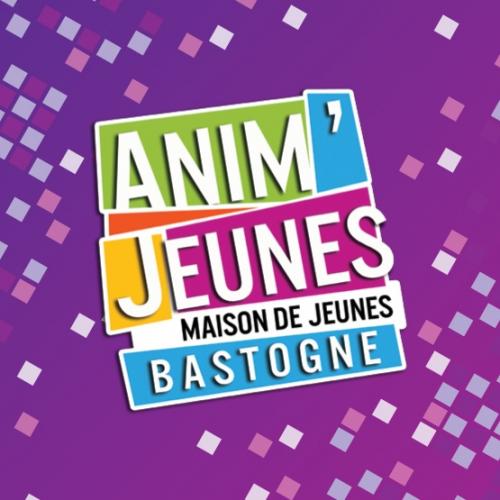 Logo-anim-jeunes